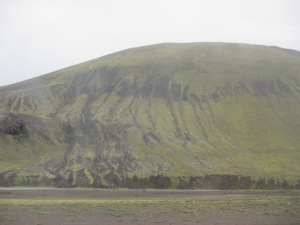 Iceland 038