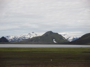 Iceland 061