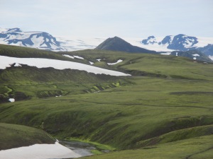 Iceland 079
