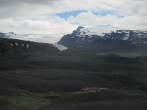 Iceland 153