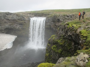 Iceland 345